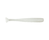 ZMAN 2.75" Drop Kickers Soft Bait