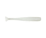 ZMAN 2.75" Drop Kickers Soft Bait