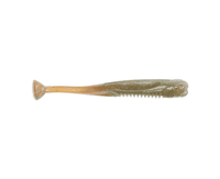 ZMAN 2.75" Drop Kickers Soft Bait