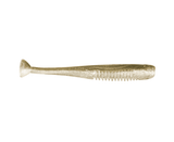 ZMAN 2.75" Drop Kickers Soft Bait