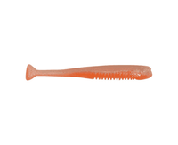 ZMAN 2.75" Drop Kickers Soft Bait