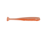 ZMAN 2.75" Drop Kickers Soft Bait