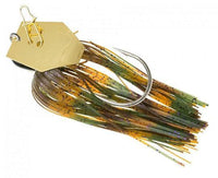 ZMAN Original Chatter bait 3/8oz