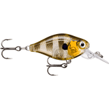 Rapala X-Light 35mm Mid Crank Bait - tackleaddiction.com.au