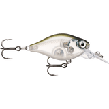Rapala X-Light 35mm Mid Crank Bait - tackleaddiction.com.au