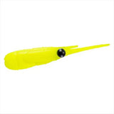 Daiwa Chibi Dart 1.5" Ajing soft plastic