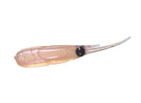 Daiwa Chibi Dart 1.5" Ajing soft plastic
