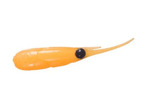 Daiwa Chibi Dart 1.5" Ajing soft plastic