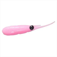 Daiwa Chibi Dart 1.5" Ajing soft plastic