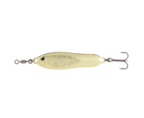 TT Switchspoon Metal