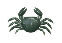 Marukyu Ecogear Crab Soft Bait - tackleaddiction.com.au
