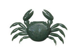 Marukyu Ecogear Crab Soft Bait - tackleaddiction.com.au