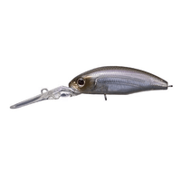 OSP Dunk 48SP Suspending Crank Bait