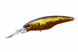 OSP Highcut 60F Crank Bait