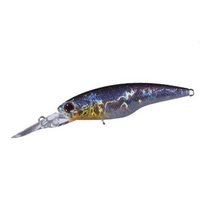 OSP Highcut 60F Crank Bait