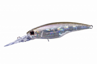 OSP Highcut 60F Crank Bait