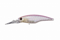 OSP Highcut 60F Crank Bait