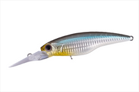 OSP Highcut 60F Crank Bait