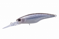 OSP Highcut 60F Crank Bait