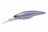 OSP Highcut 60F Crank Bait