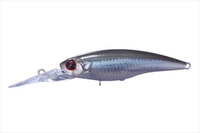 OSP Highcut 60F Crank Bait
