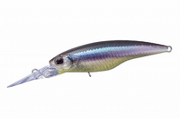 OSP Highcut 60F Crank Bait