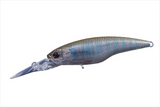 OSP Highcut 60F Crank Bait