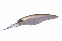OSP Highcut 60F Crank Bait