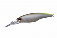 OSP Highcut 60F Crank Bait