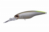 OSP Highcut 60F Crank Bait