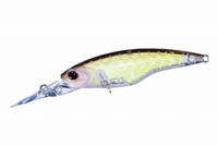 OSP Highcut 60F Crank Bait