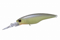 OSP Highcut 60F Crank Bait