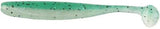 Keitech Easy Shiner 3" Paddle Tail Soft Bait - tackleaddiction.com.au