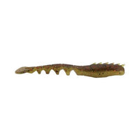 Berkley Powerbait Fan Tail Shrimp 3"Soft Bait - tackleaddiction.com.au