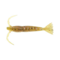 Berkley Powerbait Shrimp 3" Soft Bait - tackleaddiction.com.au