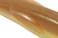 DEPS Sakamata Shad 2.5" Soft Bait