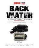 Rapala Backwater Series Hip / Waist Bag
