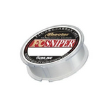Sunline FC Sniper Fluorocarbon 200 yrd