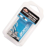 Berkley Nitro Saltwater Offshore Jighead
