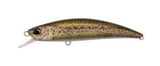 DUO Spearhead Ryuki 70F Crank Bait