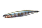 OSP Bent Minnow 130F Surface Lure
