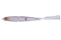 OSP i-Waver 60 SSS Sinking Minnow hard bait - tackleaddiction.com.au