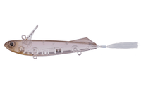 OSP Picro 68SSS Sinking Minnow crank bait - tackleaddiction.com.au
