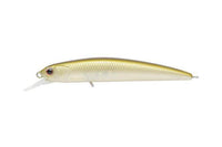 OSP Durga 73F Floating Jerkbait Minnow - tackleaddiction.com.au