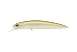 OSP Durga 73F Floating Jerkbait Minnow - tackleaddiction.com.au