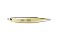 OSP Bent Minnow 76F Surface Lure - tackleaddiction.com.au