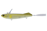 OSP Picro 68SSS Sinking Minnow crank bait - tackleaddiction.com.au