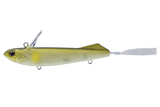 OSP Picro 68SSS Sinking Minnow crank bait - tackleaddiction.com.au
