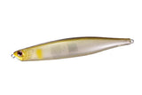 OSP Bent Minnow 130F Surface Lure
