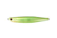 OSP Bent Minnow 76F Surface Lure - tackleaddiction.com.au